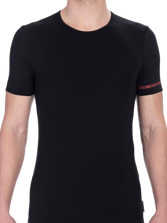 Image du produit Bikkembergs Bkk1Uts05Bi (S)