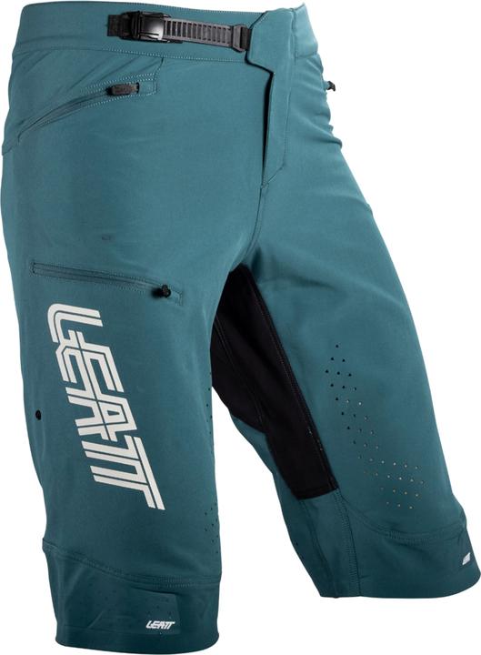 Immagine prodotto Leatt Pantaloncini MTB Gravity 4.0 (M)