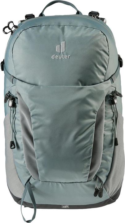 Image du produit Deuter Trail (24 l)