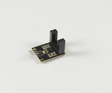 Produktbild Allnet ALL-B-36 Zubehör für Entwicklungsplatinen