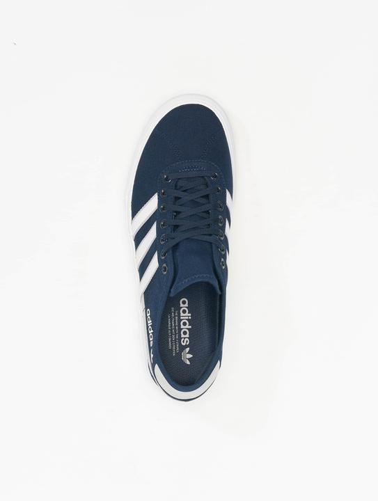 Actual product image adidas Depala shoes - 83443 (36 2/3)