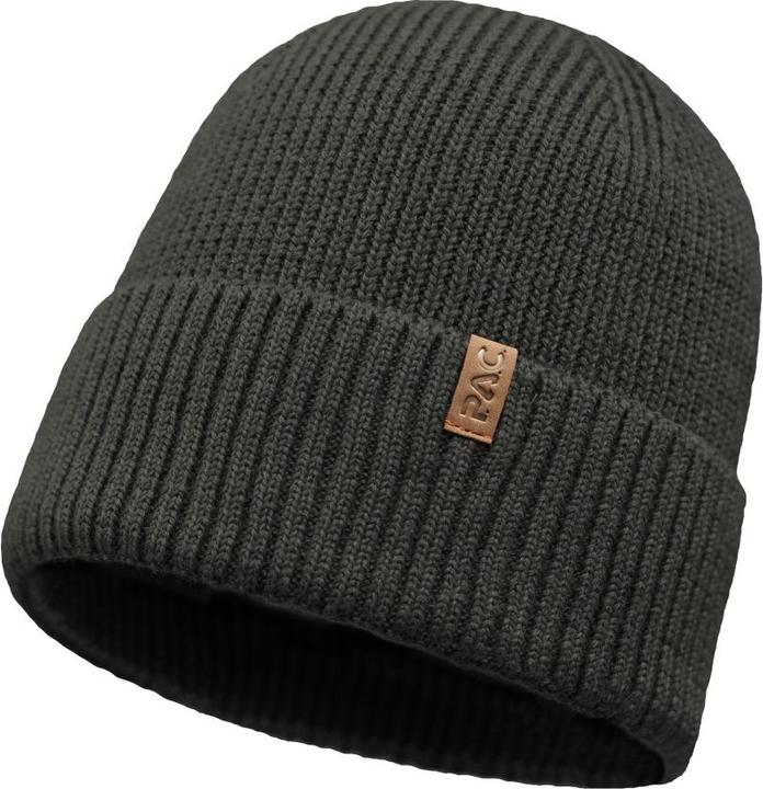 Actual product image P.A.C. Mirou Beanie
