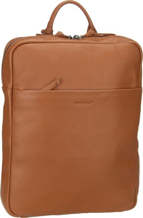 Burkely Rucksack / Backpack Lush Lucy