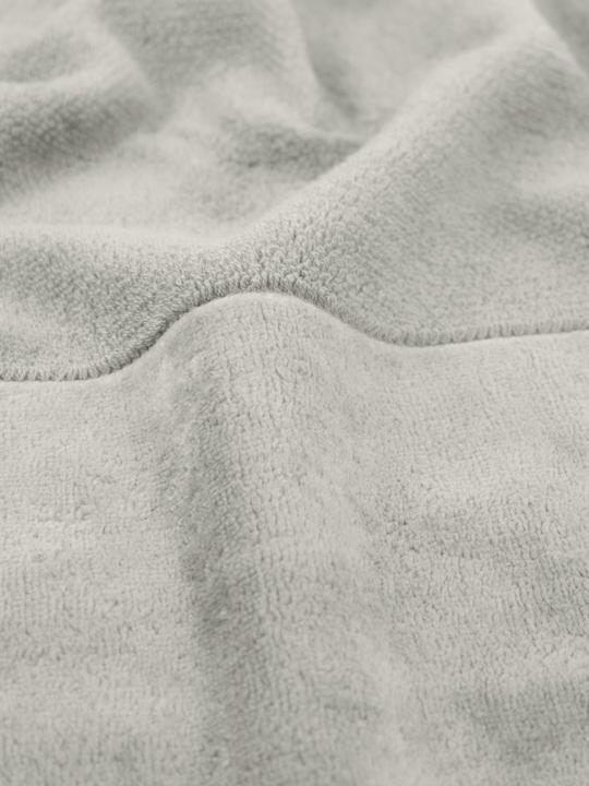 Actual product image Möve Bamboo Luxe (30 x 50 cm)