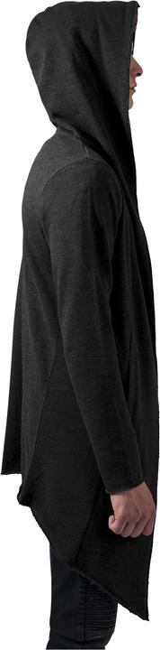 Immagine prodotto Urban Classics Cardigan (5XL)