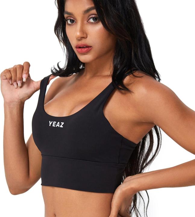 Image du produit Yeaz Grace (M)