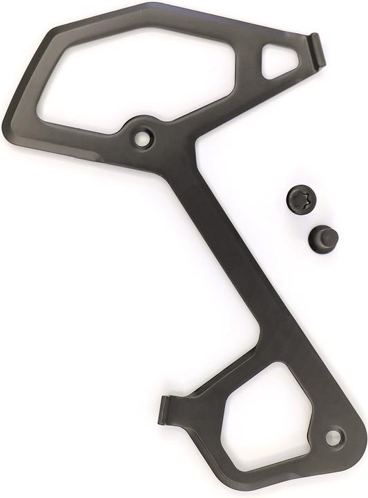 Produktbild Sram Axs