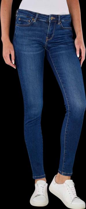 Immagine prodotto Pepe Jeans 10020987 (W31/L32)