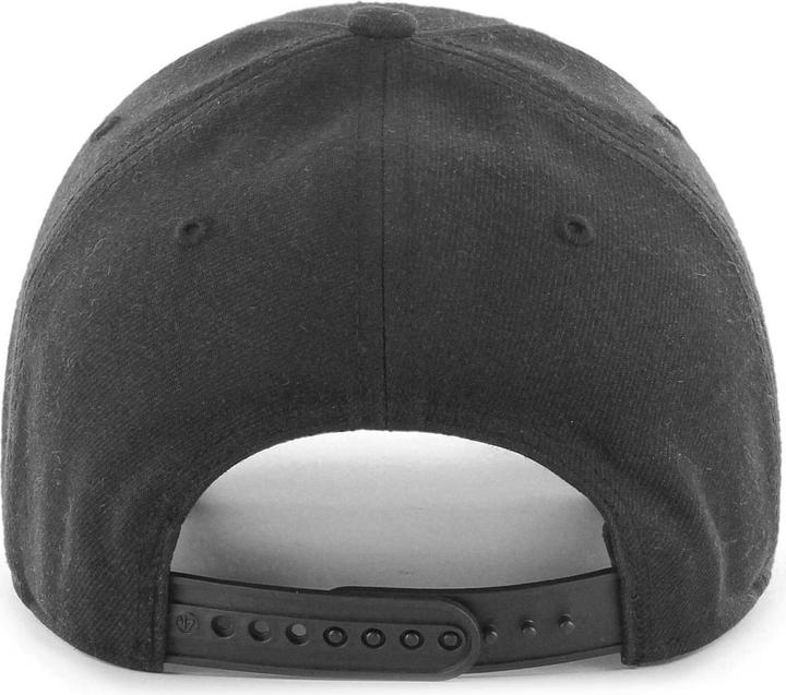 Actual product image 47 Brand Sure Shot Los Angeles Dodgers