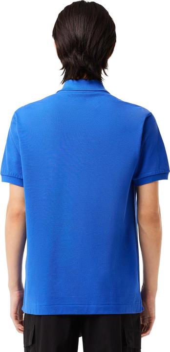 Immagine prodotto Lacoste Originals Maglietta Polo Classico Uomo (XS)