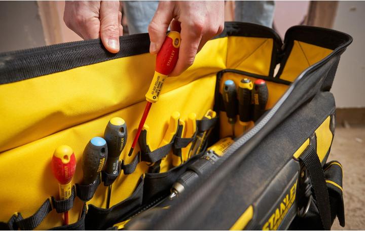 Actual product image Stanley FatMax (1 pieces)
