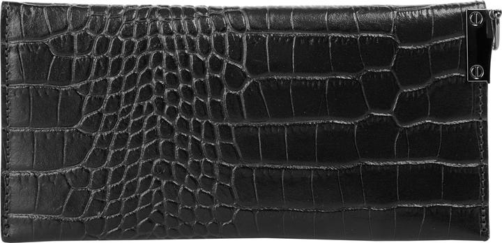 Image du produit Cluty Abendtasche