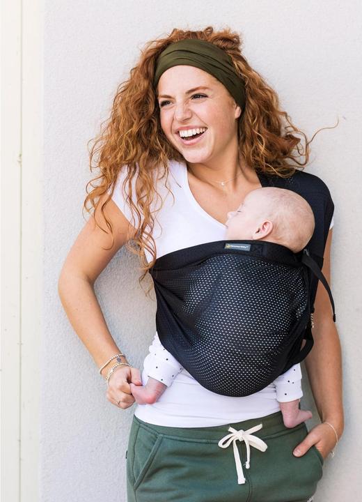 Produktbild Minimonkey Mini Sling