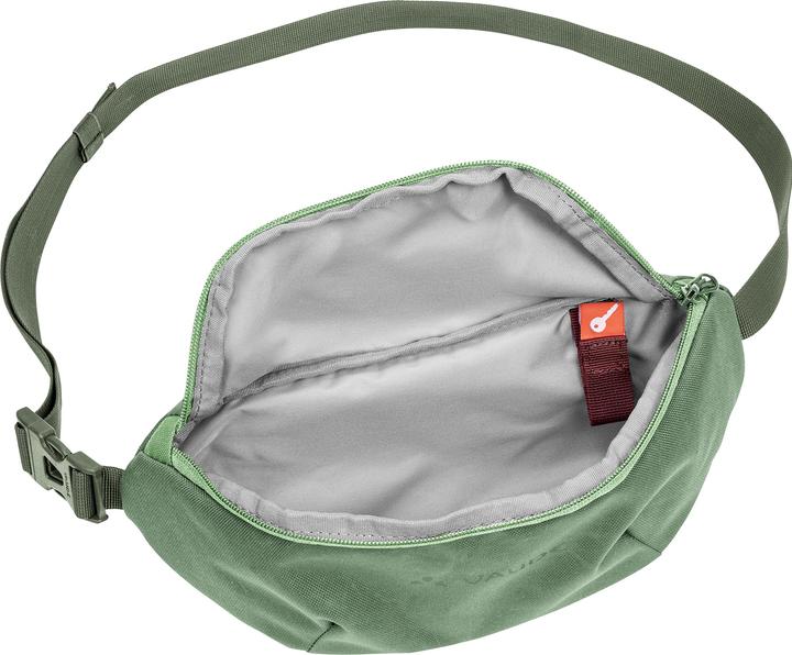Image du produit Vaude CityMove