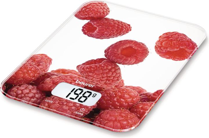 Berry