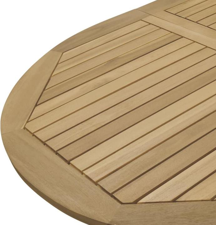 Produktbild VidaXL Tilmann (85 cm)
