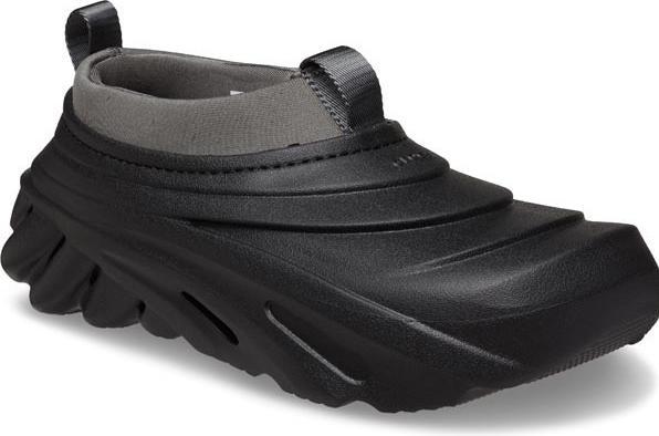 Immagine prodotto Crocs Tempesta d'eco (43, 43.5, 44, 43 1/3)