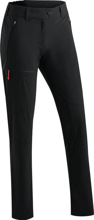Actual product image Maier Sports Women's Lulaka Loop (M, L)