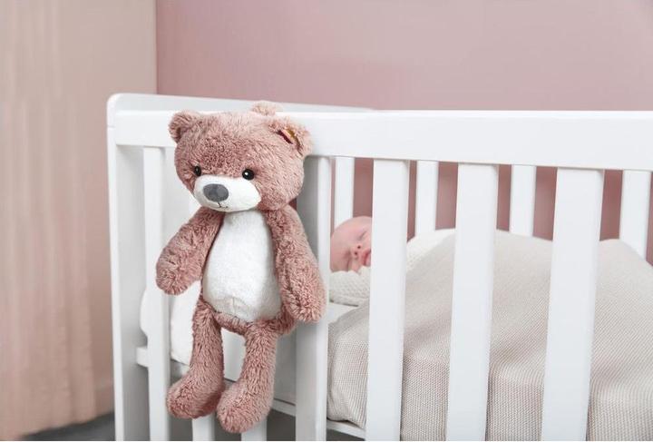Produktbild ZaZu Einschlafhilfe Brody Pink