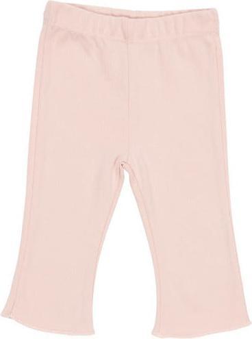Little Dutch Schlaghose Soft Pink (80)