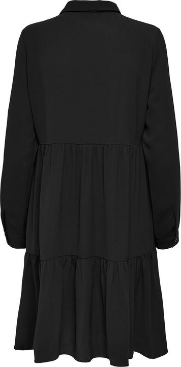 Image du produit JdY Robe chemisier uni (42)