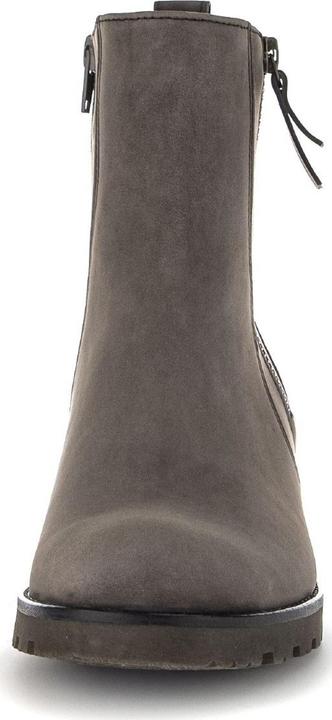 Actual product image Gabor 32.802.40 (38.5)