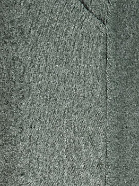 Actual product image Vaude Redmont Pants (36)