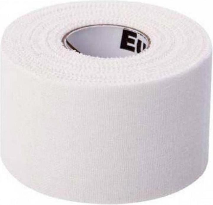 Immagine prodotto Mueller Eurotape Platinum (11.40 m)