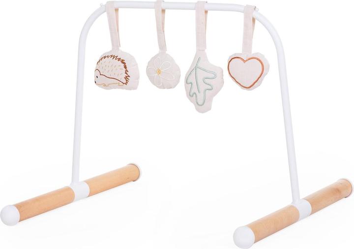 Immagine prodotto Childhome Arco Giocattolo Foresta 4 Set