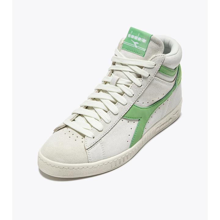 Produktbild Diadora Game L (44)