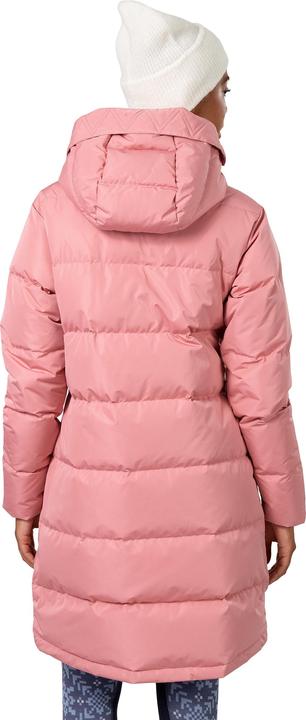 Produktbild Kari Traa Kyte (XS)