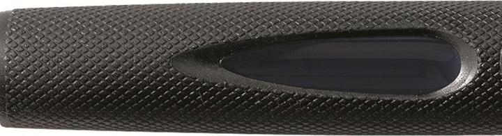 Image du produit Uni-ball réservoir d'énergie (Noir, Gris, 1 x)
