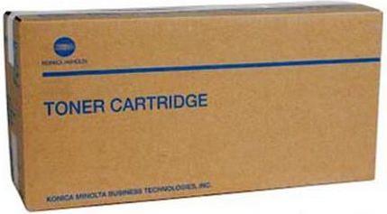 Actual product image Konica Minolta KONICA photoconductor Orig.No. A2XN0RD (FC)