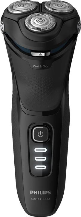 Image du produit Philips Série 3000
