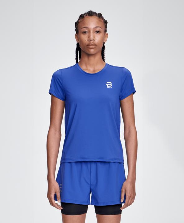 Actual product image Daehlie W T-Shirt Tempo (L)