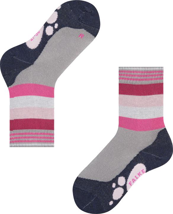 Actual product image Falke Active Fox Kids Socks (19 - 22)