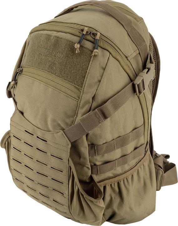 Image du produit Bridgehead Rucksack Enforce 20L (20 l)
