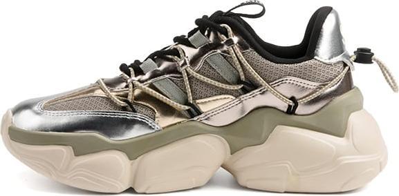 Steve Madden 4710003