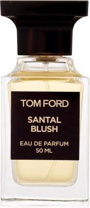 Image du produit Tom Ford Santal Blush (Eau de parfum, 50 ml)
