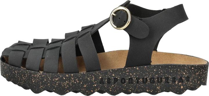 Image du produit Asportuguesas Sandalen (40)