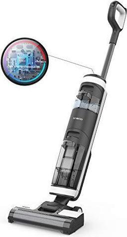 Actual product image Tineco Floor One S3