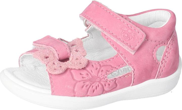 Actual product image Ricosta Silvi sandal (23)