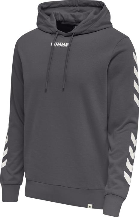 Immagine prodotto hummel Copricostume Legacy (S)