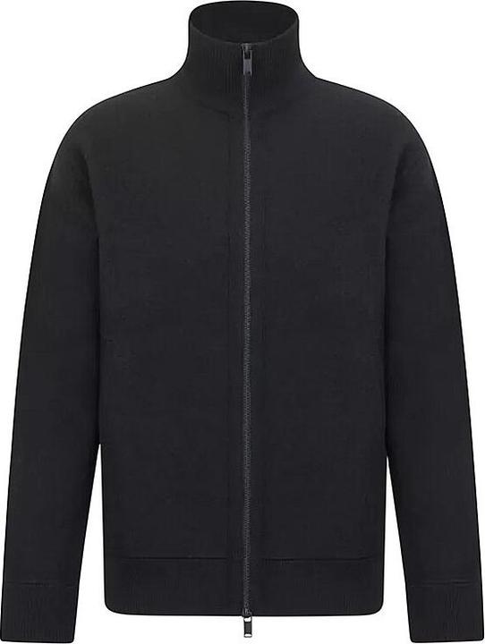 Drykorn Strickjacke JANOR 10