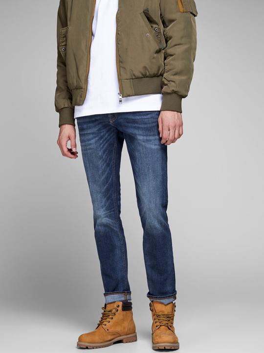 Immagine prodotto Jack & Jones Jeans slim fit (W30/L30)