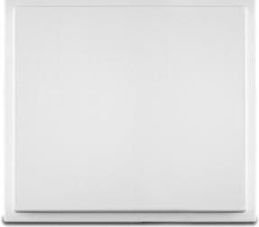 Image du produit 312678 - WLAN Outdoor Panel Antenna, 14 dbi, 1.7-2.1 GHz, 3G, 3.5G, HSDPA Out (3G)