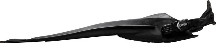 Image du produit Cressi Pro Light (XXL)