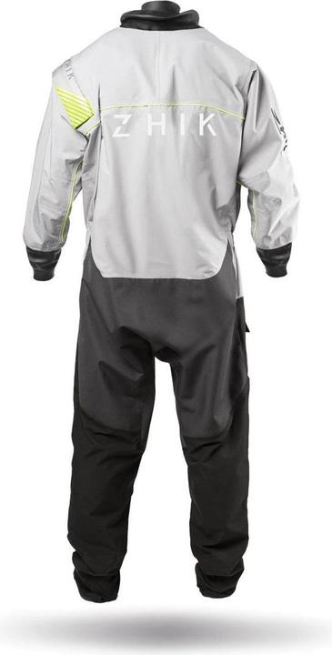 Produktbild Zhik Unisex Trockenanzug (14)