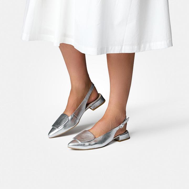 Image du produit Paul Green Sandalen (37)