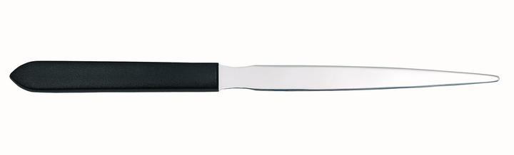 Actual product image Wedo Letter opener
